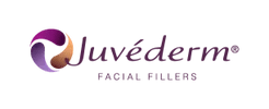 juvederm.webp